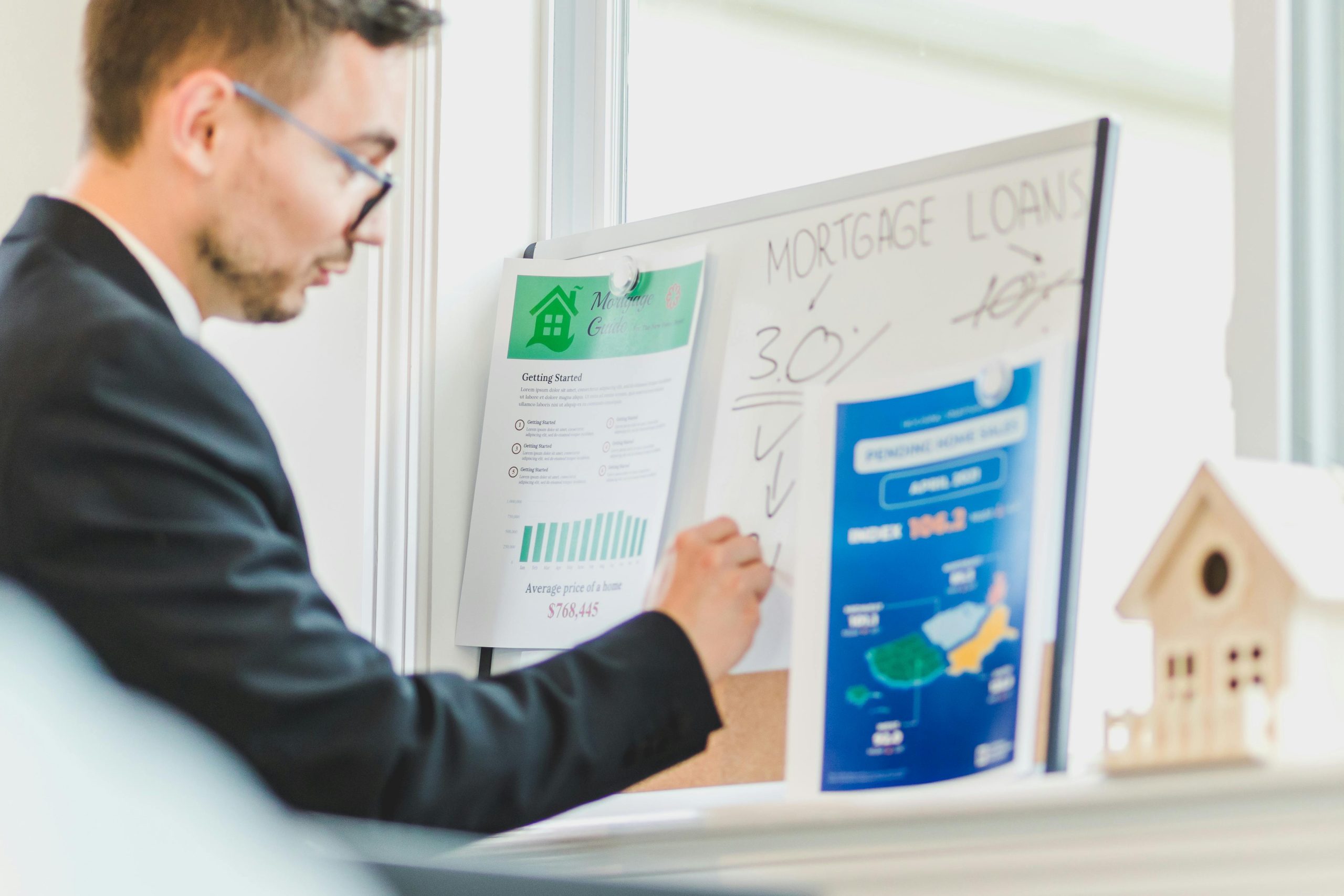 Book a Call - Diamond Lending - Best Financial Brokerage Firm in Australia
