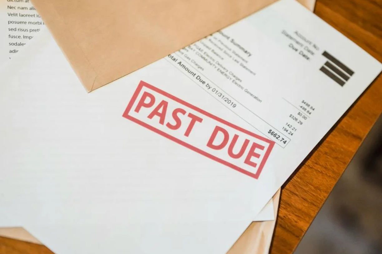 Credit Impaired Loans - Diamond Lending