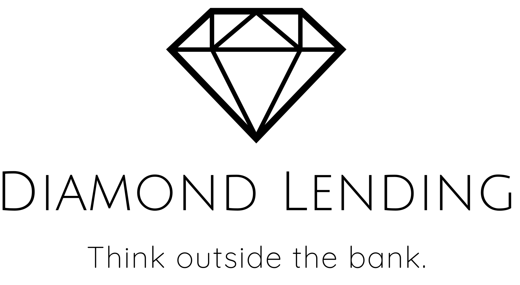 Diamond Lending - Leading Financial Brokerage Firm in Australia