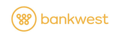 Diamond Lending - Trusted Financial Brokerage Firm in Australia_Bankwest