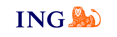 Diamond Lending - Trusted Financial Brokerage Firm in Australia_ING