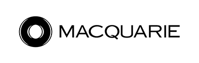 Diamond Lending - Trusted Financial Brokerage Firm in Australia_MacquarieBank