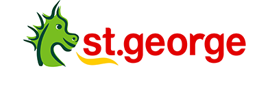 Diamond Lending - Trusted Financial Brokerage Firm in Australia_StGeorge