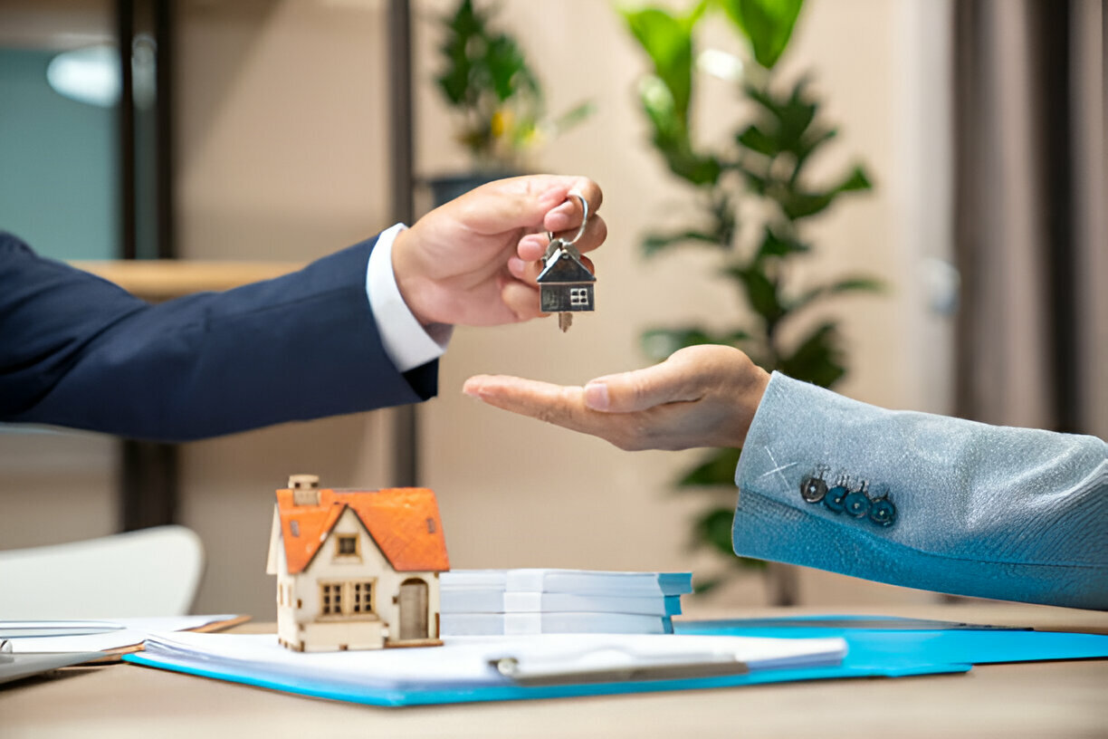 Home Loan - Diamond Lending - Trusted Finance Brokerage Firm in Australia.jpg