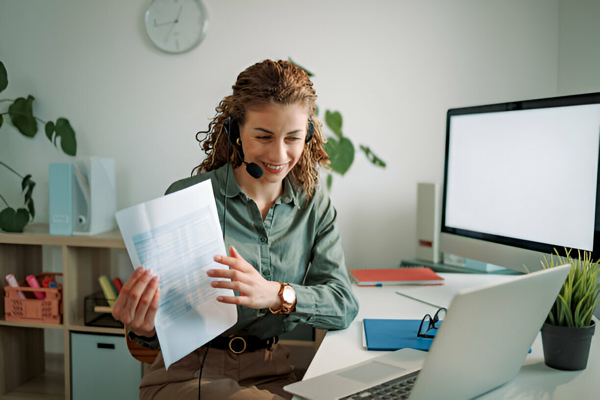 Personal Guidance - Diamond Lending - Trusted Financial Brokerage Firm in Australia
