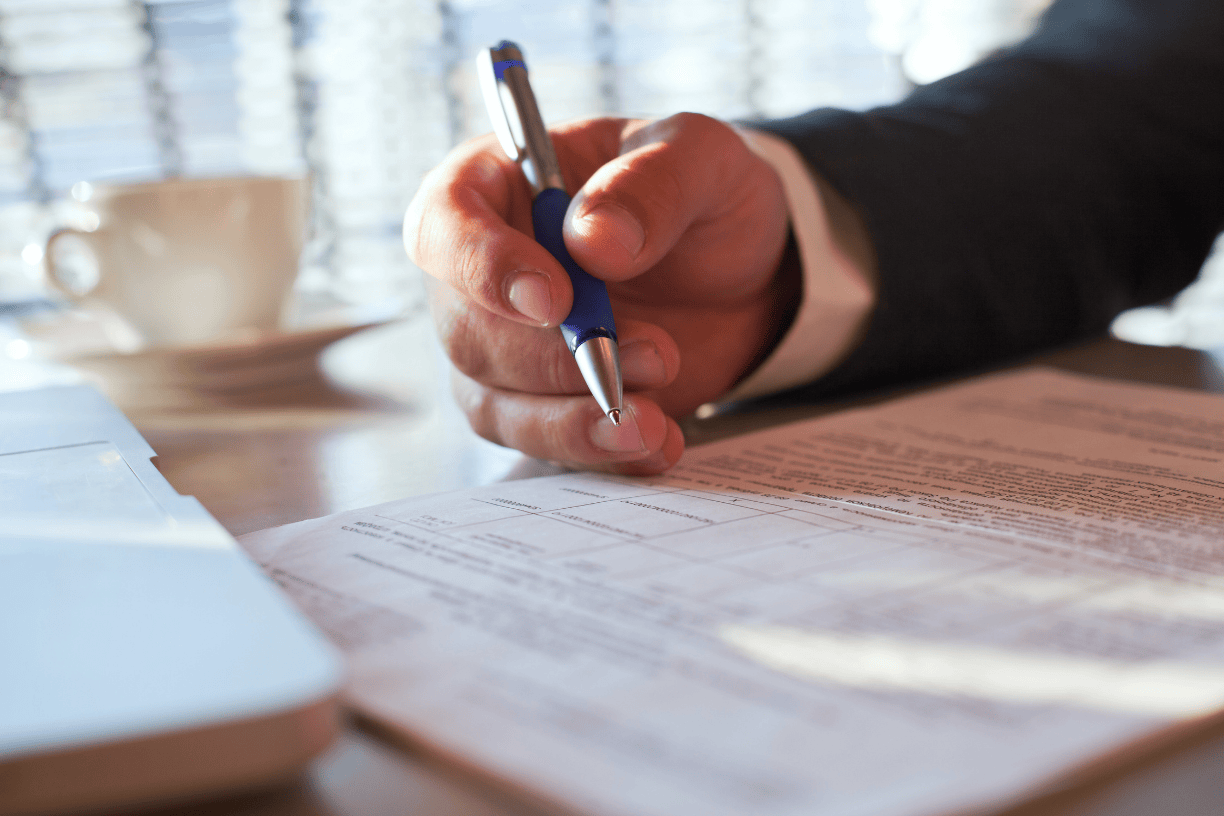 Prerequisite for Loan - Diamond Lending