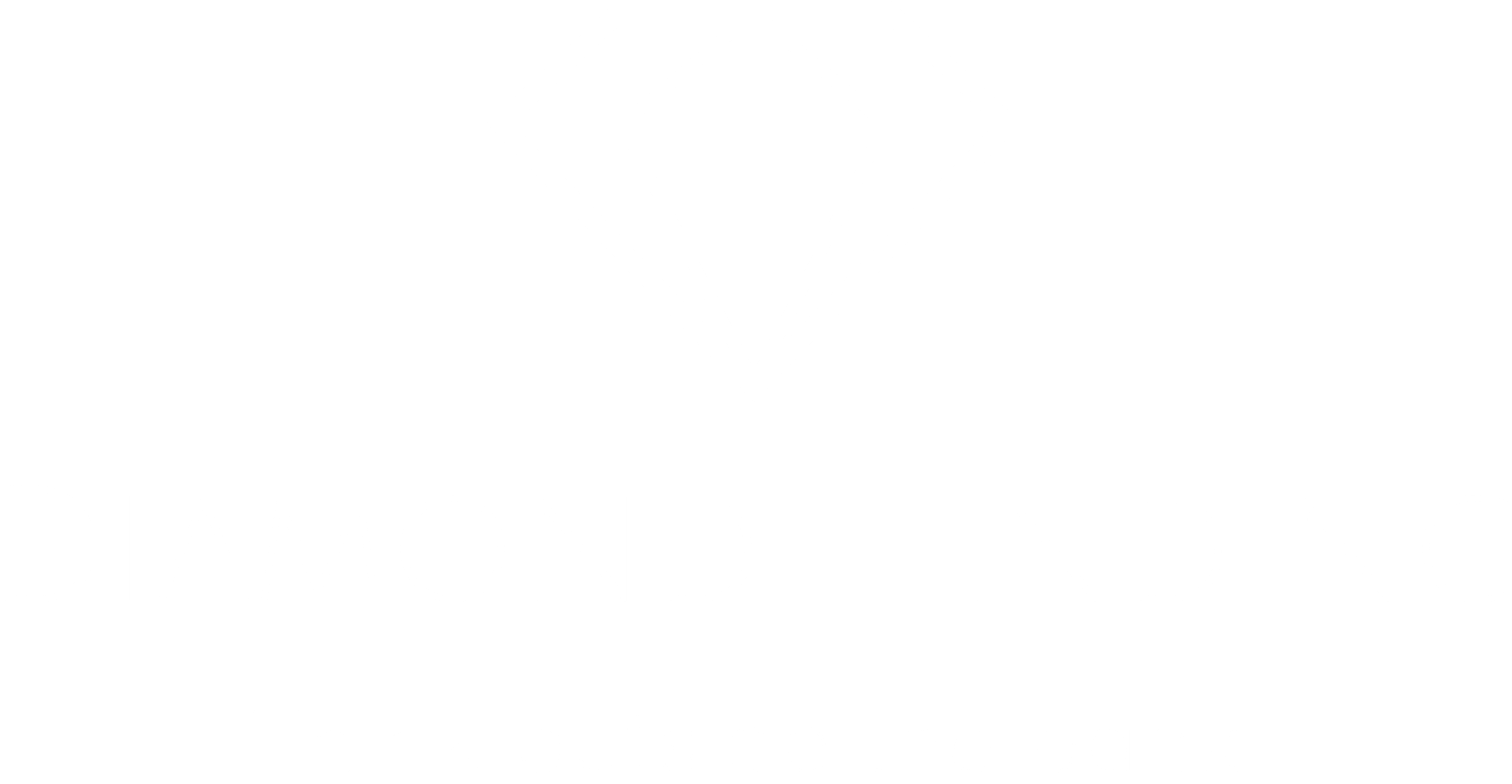 Diamond Lending - Leading Financial Brokerage Firm in Australia
