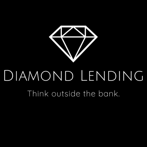 Diamond Lending - Leading Financial Brokerage Firm in Australia